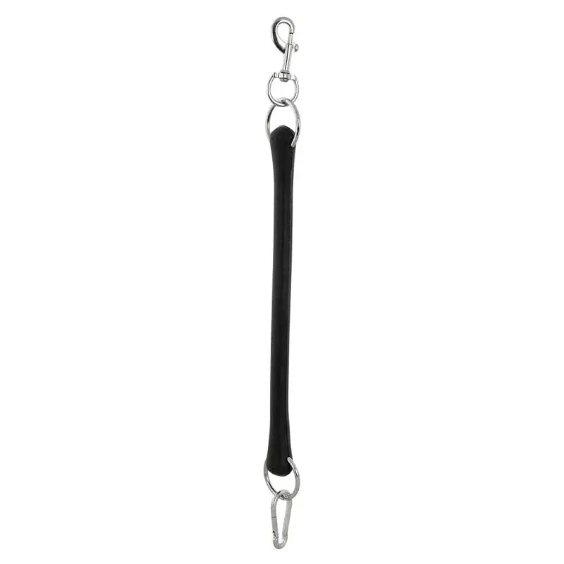 Premiere elastisk opbinding - 80 cm hos Den Lille Rytter